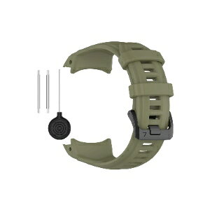 �K�[�~�� Instinct Crossover AMOLED ���� �o���h �V���R���f�� ������� �r���v�x���g �X�|�[�c �x���g �����p �x���g �ւ��x���g �Y��� �}���`�J���[ �ȒP���� �l�C �������� �r���v�o���h �����x