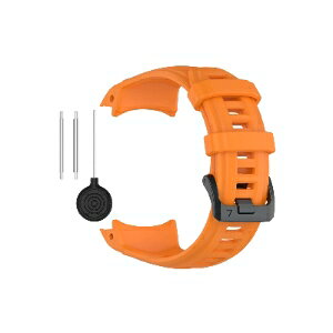 �K�[�~�� Instinct Crossover AMOLED ���� �o���h �V���R���f�� ������� �r���v�x���g �X�|�[�c �x���g �����p �x���g �ւ��x���g �Y��� �}���`�J���[ �ȒP���� �l�C �������� �r���v�o���h �����x