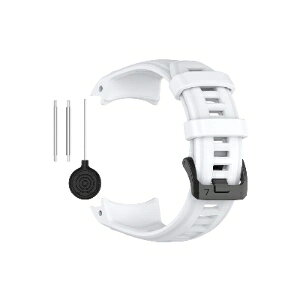 �K�[�~�� Instinct Crossover AMOLED ���� �o���h �V���R���f�� ������� �r���v�x���g �X�|�[�c �x���g �����p �x���g �ւ��x���g �Y��� �}���`�J���[ �ȒP���� �l�C �������� �r���v�o���h �����x