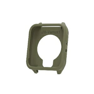 �K�[�~�� Garmin Venu X1 �P�[�X �E�F�A���u���[���E�X�}�[�g�E�H�b�` �V���R���f�� �V���v���� �X�}�[�g�E�H�b�` �\�t�g�J�o�[ CASE ���� �Ռ� �֗� �y�� �ȈՒ��E �l�C �ی�P�[�X �J�o�[