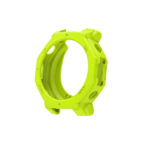 �A�}�Y�t�B�b�g Amazfit T-Rex 3 Pro 48mm �P�[�X �E�F�A���u���[���E�X�}�[�g�E�H�b�` �P�[�X �V���R���f�� �V���v���� �\�t�g�J�o�[ CASE �ϏՌ� �ȒP���� ������� �J�b�R���� �֗� ���p �y�� �l