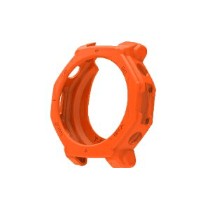 �A�}�Y�t�B�b�g Amazfit T-Rex 3 Pro 48mm �P�[�X �E�F�A���u���[���E�X�}�[�g�E�H�b�` �P�[�X �V���R���f�� �V���v���� �\�t�g�J�o�[ CASE �ϏՌ� �ȒP���� ������� �J�b�R���� �֗� ���p �y�� �l