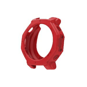 �A�}�Y�t�B�b�g Amazfit T-Rex 3 Pro 48mm �P�[�X �E�F�A���u���[���E�X�}�[�g�E�H�b�` �P�[�X �V���R���f�� �V���v���� �\�t�g�J�o�[ CASE �ϏՌ� �ȒP���� ������� �J�b�R���� �֗� ���p �y�� �l