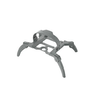 DJI Mini 5 Pro �����f�B���O�M�A �����K�[�h �����M�A �K�[�h �ی�p �܂��݉\ �h�U �ϏՌ� ���S��s �ی쑕�u �h�� �y�� �A�N�Z�T���[ �����𑝂₷ �g���A�N�Z�T���[ �@�̕ی� ���t����