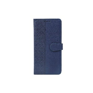 ���Z�� KYOCERA DIGNO BX3/DIGNO BX3 �J�������X/DIGNO BX3 Plus �P�[�X �ϏՌ� �J�o�[ �蒠�^ ���z�^ TPU&PU���U�[ ������� ����h�~ �X�^���h�@�\ �֗� ���p �J�[�h���[ �J�b�R���� �l�C �֗����̍��� �X