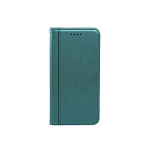 KYOCERA Digno BX3 �P�[�X �ϏՌ� �J�o�[ Digno BX3 plus/BX3 �J�������X �J�o�[ TPU&PU���U�[ �l�C �������� ���̍��� �X�^���h�@�\ �J�[�h���[ �J�b�R���� �u�b�N�^ ���Z�� �f�B�O�m BX3/BX3 �v���X/BX3 �J