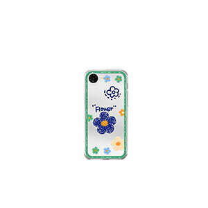 ZTE nubia S2 A504ZT nubia S2R Z6305R �J�o�[ �P�[�X �ϏՌ� ���� �N���A �ԕ� �Ռ��ɋ��� TPU�f�� �ی�P�[�X �J���t�� ���� �k�r�A CASE ������� �X�}�z �ی� �\�t�g�J�o�[ �Ռ��h�~ �N�₩�� ���� �l