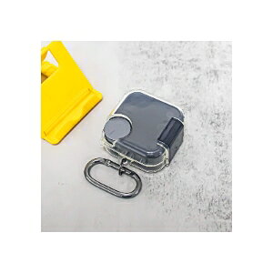 Nothing CMF Buds Pro 2/Buds 2 Plus �P�[�X �_��̂���TPU�f�ނ� �J�o�[ �C���z���E�w�b�h�z�� �A�N�Z�T���[ CASE �ϏՌ� �����h�~ ���[ �ی� �\�t�g�P�[�X �J�o�[ �֗� ���p �J�o�[�𑕒������܂܁A