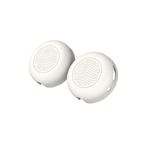 �i�b�V���O�w�b�h�t�H���v�� CMF Headphone Pro�P�[�X �_��̂���V���R���f�ނ̃J�o�[ �C���z���E�w�b�h�z�� �n�C���]�Ή��w�b�h�z�� �A�N�Z�T���[ CASE �ϏՌ� �����h�~ �ی� �\�t�g�P�[�X 