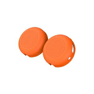 �i�b�V���O�w�b�h�t�H���v�� CMF Headphone Pro�P�[�X �_��̂���V���R���f�ނ̃J�o�[ �C���z���E�w�b�h�z�� �n�C���]�Ή��w�b�h�z�� �A�N�Z�T���[ CASE �ϏՌ� �����h�~ �ی� �\�t�g�P�[�X 