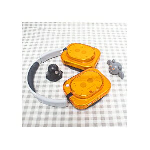 �i�b�V���O NOTHING Headphone(1) �P�[�X �_��̂���TPU�f�ނ̃J�o�[ �C���z���E�w�b�h�z�� �n�C���]�Ή��w�b�h�z�� �A�N�Z�T���[ CASE �ϏՌ� �����h�~ �ی� �\�t�g�P�[�X �J�o�[ �֗� ���p �_��