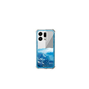 �I�b�| OPPO Find X9/Find X9 Pro �J�o�[ �P�[�X �ϏՌ� �Ռ��ɋ��� TPU�f�� �ی�P�[�X ���� �N���A �J���t�� ���� CASE ������� �X�}�z �ی� �\�t�g�J�o�[ �Ռ��h�~ �l���̏Ռ��z���⋭ �N�₩�� 