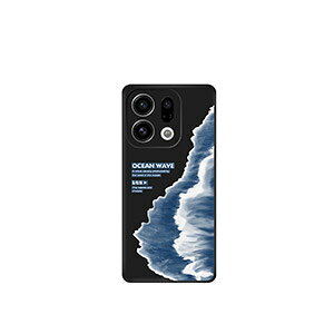 �I�b�| OPPO Find X9/Find X9 Pro �J�o�[ �P�[�X �ϏՌ� �u���b�N �Ռ��ɋ��� TPU�f�� �ی�P�[�X �J���t�� ���� OPPO Find X9 CASE ������� �X�}�z �ی� �\�t�g�J�o�[ �Ռ��h�~ �N�₩�� ���� �l�C �w��