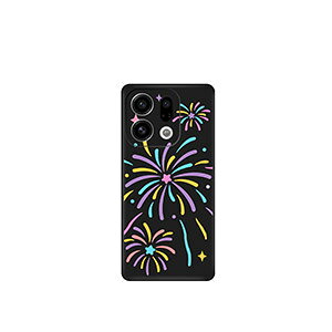 �I�b�| OPPO Find X9/Find X9 Pro �J�o�[ �P�[�X �ϏՌ� �u���b�N �N�₩�� ���� �Ռ��ɋ��� TPU�f�� �ی�P�[�X �J���t�� ���� OPPO Find X9 CASE ������� �X�}�z �ی� �\�t�g�J�o�[ �Ռ��h�~�l�C �w��
