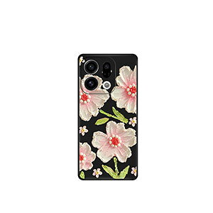 �I�b�| OPPO Find X9/Find X9 Pro �J�o�[ �P�[�X �ϏՌ� �u���b�N �N�₩�� ���� �Ռ��ɋ��� TPU�f�� �ی�P�[�X �J���t�� ���� OPPO Find X9 CASE ������� �X�}�z �ی� �\�t�g�J�o�[ �Ռ��h�~�l�C �w��