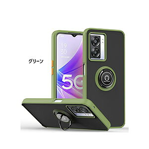 �I�b�| OPPO Find X9/Find X9 Pro �P�[�X �J�o�[ TPU+PC�f�� �ϏՌ� �����h�~ ��G�蔲�Q 360°��]���X�^���h �ی�P�[�X �֗� ���p �l�C �������� ������� �֗����̍��� �X�g���b�v�z�[���t�� �t�@�C