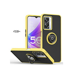 �I�b�| OPPO Find X9/Find X9 Pro �P�[�X �J�o�[ TPU+PC�f�� �ϏՌ� �����h�~ ��G�蔲�Q 360°��]���X�^���h �ی�P�[�X �֗� ���p �l�C �������� ������� �֗����̍��� �X�g���b�v�z�[���t�� �t�@�C