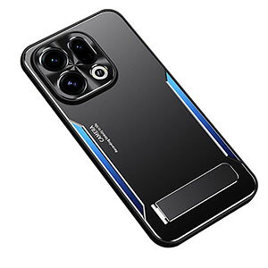 �I�b�| OPPO Find X9/Find X9 Pro �P�[�X �J�o�[ TPU+�A���~�f�� �ϏՌ� �����h�~ ��G�蔲�Q �ی�P�[�X �֗� ���p �l�C �������� ������� �֗����̍��� �X�^���h�@�\ �t�@�C���h X9/X9 �v�� �P�[�X 