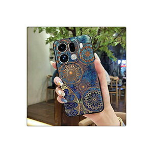 �I�b�| OPPO Find X9 Pro �P�[�X �J�o�[ TPU�f�� �}�b�g �ϏՌ� �����h�~ ��G�蔲�Q �ی�P�[�X �֗� ���p �l�C �������� ������� �֗����̍��� �ԕ� �t�@�C���h X9 �v�� �P�[�X �w�ʃJ�o�[ �����K