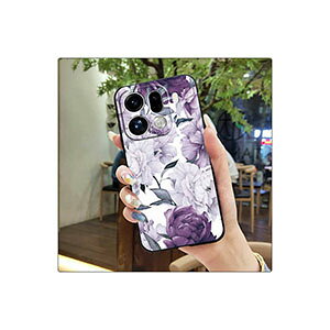 �I�b�| OPPO Find X9 Pro �P�[�X �J�o�[ TPU�f�� �}�b�g �ϏՌ� �����h�~ ��G�蔲�Q �ی�P�[�X �֗� ���p �l�C �������� ������� �֗����̍��� �ԕ� �t�@�C���h X9 �v�� �P�[�X �w�ʃJ�o�[ �����K