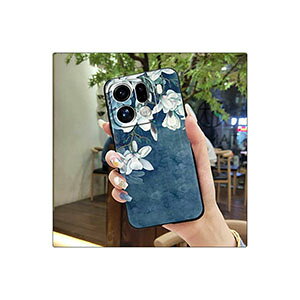 �I�b�| OPPO Find X9 Pro �P�[�X �J�o�[ TPU�f�� �}�b�g �ϏՌ� �����h�~ ��G�蔲�Q �ی�P�[�X �֗� ���p �l�C �������� ������� �֗����̍��� �ԕ� �t�@�C���h X9 �v�� �P�[�X �w�ʃJ�o�[ �����K