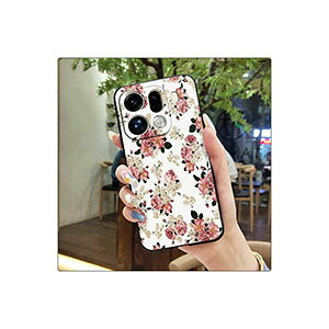 �I�b�| OPPO Find X9 Pro �P�[�X �J�o�[ TPU�f�� �}�b�g �ϏՌ� �����h�~ ��G�蔲�Q �ی�P�[�X �֗� ���p �l�C �������� ������� �֗����̍��� �ԕ� �t�@�C���h X9 �v�� �P�[�X �w�ʃJ�o�[ �����K