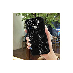 �I�b�| OPPO Find X9 Pro �P�[�X �J�o�[ TPU�f�� �}�b�g �ϏՌ� �����h�~ ��G�蔲�Q �ی�P�[�X �֗� ���p �l�C �������� ������� �֗����̍��� �ԕ� �t�@�C���h X9 �v�� �P�[�X �w�ʃJ�o�[ �����K