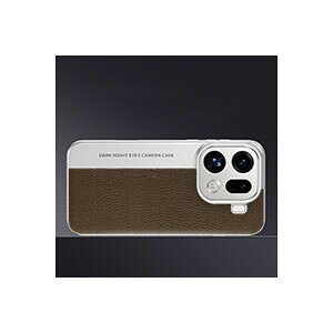 �I�b�| OPPO Find X9/Find X9 Pro �P�[�X �J�o�[ TPU&PU���U�[�f�� ���U�[�� �ϏՌ� �����h�~ �w��h�~ �y�ʔ��^ ��G�蔲�Q �ی�P�[�X �X�g���b�v�z�[���t�� �֗� ���p �l�C �������� ������� �֗�