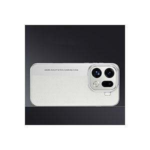 �I�b�| OPPO Find X9/Find X9 Pro �P�[�X �J�o�[ TPU&PU���U�[�f�� ���U�[�� �ϏՌ� �����h�~ �w��h�~ �y�ʔ��^ ��G�蔲�Q �ی�P�[�X �X�g���b�v�z�[���t�� �֗� ���p �l�C �������� ������� �֗�