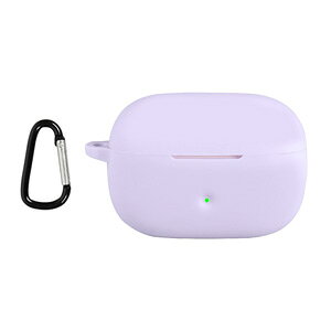 ROSESELSA OWS �N���b�v �Ή� �P�[�X �ϏՌ� �_��̂���V���R���f�� �J�o�[ �C���z���E�w�b�h�z�� �A�N�Z�T���[ CASE �����h�~ ���[ �ی� �\�t�g�P�[�X �֗� �J�o�[�𑕒������܂܁A�[�d�^�C