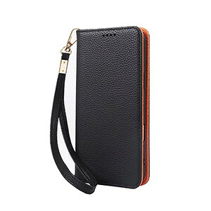 Galaxy A37/A57 5G �P�[�X �J�o�[ �X�}�[�g�t�H�� �ی� �蒠�^ TPU&PU���U�[ ������� CASE �ϏՌ� �X�g���b�v�t�� �X�^���h�@�\ �J�[�h���[ �u�b�N�^ �l�C Samsung �T���X�� �M�����N�V�[ A37/A57 5G ����