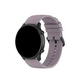 COROS PACE4 COROS APEX4 42mm ���� �o���h �V���R���f�� ������� ��22mm �r���v�x���g �X�|�[�c �x���g �ւ��x���g �Y��� �}���`�J���[ �ȒP���� �l�C �������� �R���X �y�[�X 4 �x���g �E�F�A���u��