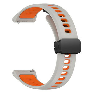 COROS PACE3 ���� �o���h �ւ��x���g �E�F�A���u���[���E�X�}�[�g�E�H�b�` �V���R���f�� �r���v�x���g �ȒP���� �R���X �y�[�X 3 �����p �j���p �����p �r���v�o���h �������� �M�t�g ���� �o��