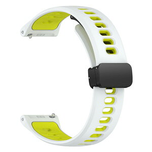 COROS PACE3 ���� �o���h �ւ��x���g �E�F�A���u���[���E�X�}�[�g�E�H�b�` �V���R���f�� �r���v�x���g �ȒP���� �R���X �y�[�X 3 �����p �j���p �����p �r���v�o���h �������� �M�t�g ���� �o��