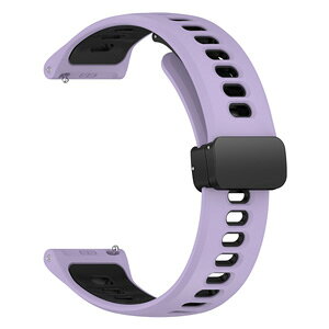 COROS PACE3 ���� �o���h �ւ��x���g �E�F�A���u���[���E�X�}�[�g�E�H�b�` �V���R���f�� �r���v�x���g �ȒP���� �R���X �y�[�X 3 �����p �j���p �����p �r���v�o���h �������� �M�t�g ���� �o��