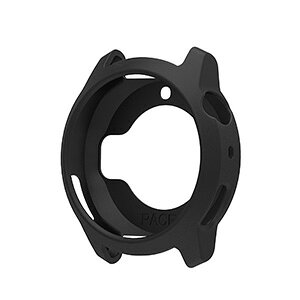 �J���X �y�[�X4 �P�[�X COROS PACE 4 �J�o�[ �E�F�A���u���[���E�X�}�[�g�E�H�b�` �_��̂���V���R���f�� �}���`�J���[ �V���v���� ��̌^ �����h�~ �Ռ��z�� �֗� �y�� �ȈՒ��E �l�C ��