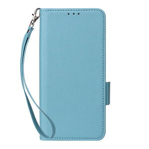 Doogee Note56X/ Note56X Pro �P�[�X �J�o�[ �X�}�[�g�t�H�� �ی� �蒠�^ TPU&PU���U�[ ������� CASE ����h�~ �ϏՌ� �����h�~ �X�^���h�@�\ �֗� �J�[�h���[ �X�g���b�v�t�� �u�b�N�^ �J�b�R���� �h�D