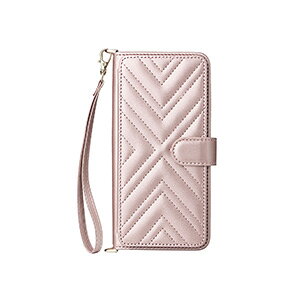 Doogee Note56X/ Note56X Pro �P�[�X �J�o�[ �X�}�[�g�t�H�� �ی� �蒠�^ TPU&PU���U�[ ������� CASE ����h�~ �ϏՌ� �����h�~ �X�^���h�@�\ �֗� �J�[�h���[ �X�g���b�v�t�� �u�b�N�^ �J�b�R���� �h�D