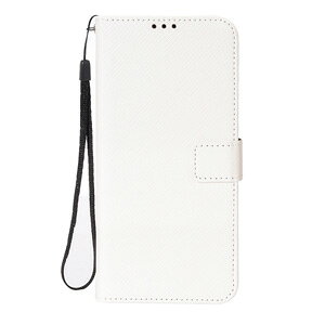 Doogee Note56X/ Note56X Pro �P�[�X �J�o�[ �X�}�[�g�t�H�� �ی� �蒠�^ TPU&PU���U�[ ������� CASE ����h�~ �ϏՌ� �����h�~ �X�^���h�@�\ �֗� �J�[�h���[ �X�g���b�v�t�� �u�b�N�^ �J�b�R���� �h�D