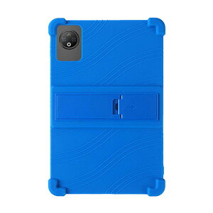 DOOGEE V Pad 12�C���` �P�[�X �ϏՌ� �J�o�[ �֗� �X�^���h�@�\ �h�D�[�W�[ V Pad 12�C���` �w�ʃJ�o�[ �^�u���b�g�ی� �V���R���f�� ����ق��肩���� �y�� �����₷�� �J�b�R���� �\�t�g�J�o