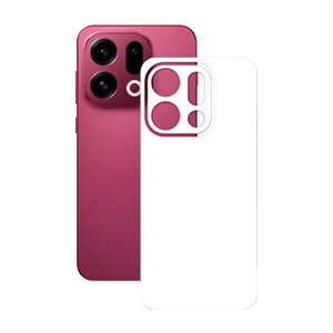 �I�b�| OPPO Find X9/Find X9 Pro �t�B���� �w�ʕی�t�B���� �X�e�b�J�[ �X�L���V�[�� �J�[�{���� �w�ʕی� �o�b�N�t�B���� ���������� �������� ������� �A���h���C�h �I�b�| �t�@�C���h X9/X9 �v