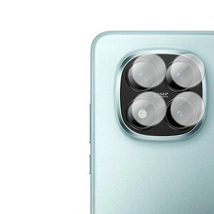 ���� �V���I�~ Xiaomi POCO M8 5G POCO M8 Pro 5G �J�����ی�K���X�t�B���� �J���������Y�ی�J�o�[ �����K���X�� �Ɨ��^ �J�����J�o�[ �L�Y�h�~ �ϏՌ� �h�o �h�H ���^ �Ɨ��^ 3D�S�ʕی� �P�[�X�Ɋ�