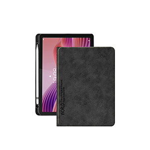 NEC LAVIE Tab T11N T1175/LAS �P�[�X �ϏՌ� �J�o�[ LAVIE Tab T11N PC-T1175LAC/PC-TAB11Q02 �蒠�^ �X�^���h�@�\ �l�C �������� ������� �����₷�� ����h�~ Tab Pen�̎��[�@�\ �������� �^�u���b�g�ی� �P�[�X