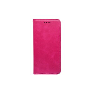 �I�b�| OPPO Find X9/Find X9 Pro�P�[�X �ϏՌ� �J�o�[ �蒠�^ ���z�^ TPU&PU���U�[ ������� ����h�~ �X�^���h�@�\ �֗� ���p �J�[�h���[ �J�b�R���� �l�C �֗����̍��� �X�}�z �蒠�^�J�o�[ CASE ��