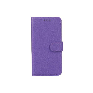 �I�b�| OPPO Find X9/Find X9 Pro �P�[�X �ϏՌ� �J�o�[ �蒠�^ ���z�^ TPU&PU���U�[ ������� ����h�~ �X�^���h�@�\ �֗� ���p �J�[�h���[ �J�b�R���� �l�C �֗����̍��� �X�}�z �蒠�^�J�o�[ CASE ��