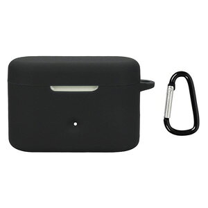 ROSESELSA OpenFeel �N���b�v �Ή� �P�[�X �ϏՌ� �_��̂���V���R���f�� �J�o�[ �C���z���E�w�b�h�z�� �A�N�Z�T���[ CASE �����h�~ ���[ �ی� �\�t�g�P�[�X �֗� �J�o�[�𑕒������܂܁A�[�d�^