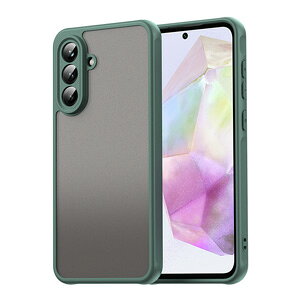 �T���X�� �M�����N�V�[ Samsung Galaxy A37/A57 5G �P�[�X �ϏՌ� �J�o�[ �ی�P�[�X �^�t�Ŋ�� 2�d�\�� TPU&PC�f�� CASE ������� �Ռ��ɋ��� ��G�蔲�Q �l�C �������� ������� �N���A�P�[�X ������