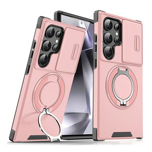 �T���X�� �M�����N�V�[ Samsung Galaxy A37/A57 5G �P�[�X �J�o�[ CASE 2�d�\�� �����O�u���P�b�g�t�� �l���ϏՌ� �Ռ��h�~ �����������ӂ� �M�����N�V�[ �P�[�X �������H �֗� ���p �l�C �������� ��
