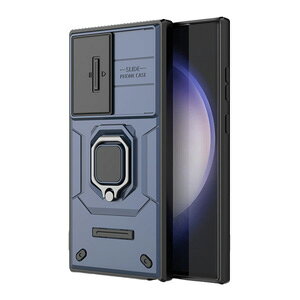 �T���X�� �M�����N�V�[ Samsung Galaxy A37 5G/A57 5G �P�[�X �J�o�[ CASE 2�d�\�� TPU&PC�f�� �X�^���h�@�\�t�� �l���ϏՌ� �Ռ��h�~ �����������ӂ� �M�����N�V�[ �P�[�X �������H �֗� ���p �l�C ����