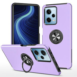 �T���X�� �M�����N�V�[ Samsung Galaxy A37 5G/A57 5G �P�[�X �J�o�[ CASE 2�d�\�� TPU&PC�f�� �X�^���h�@�\�t�� �ԍڃz���_�[�Ή� �l���ϏՌ� �Ռ��h�~ �����������ӂ� �P�[�X �������H �֗� ���p �l�C 